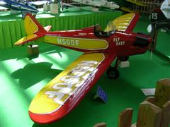 PICT1714.JPG